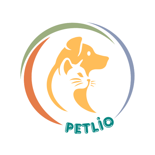 Petlio